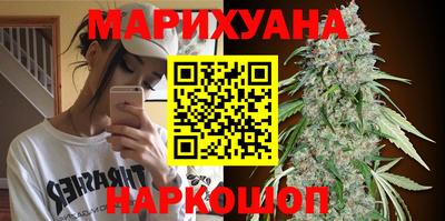 дживик Кузнецк