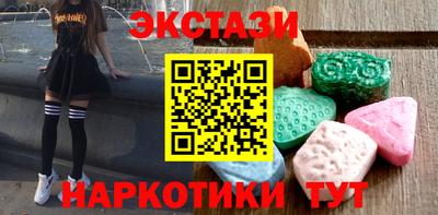 дживик Кузнецк